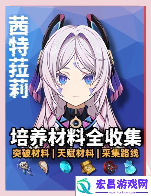 谁才是你的最佳培养之选