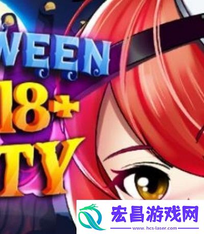 100款软件app免费下载