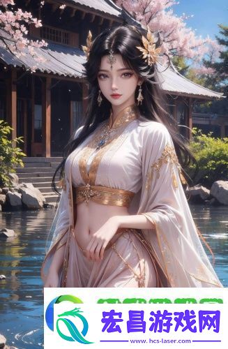 成品人视频wn合集版v3.8