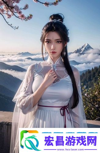 天美麻痘精品入口