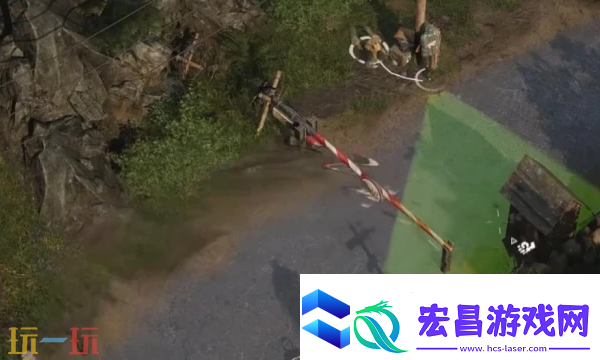 盟军敢死队起源最低配置