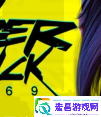 老杀one最新下载最新