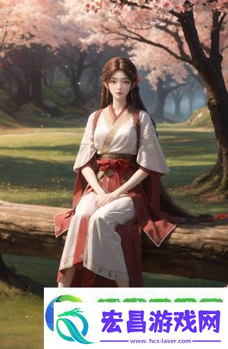 菠萝蜜扦插ps11