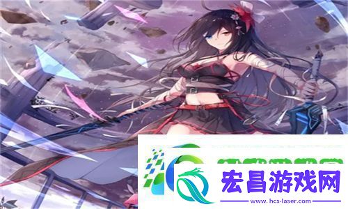 一边上楼一边躁狂35分钟免费安装v3.21