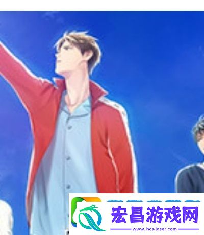 app聚合平台入口