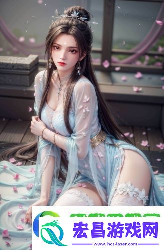 蘑菇mogu2直接进入国语版免费看v9.5.4