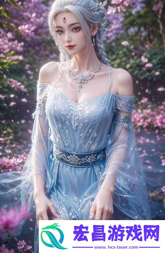 b站入口免费永不收费无损画质版v7.13.4