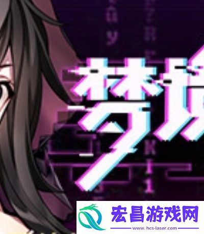 蜜疯直播是正规的吗