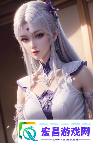 红粉视频