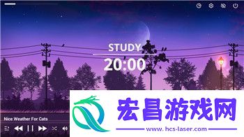 仙剑奇侠传五技能攻略