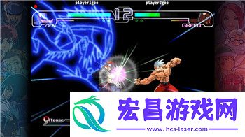教你如何在有限空间内高效整理物品