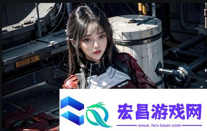 如何选择合适的免费行情网站