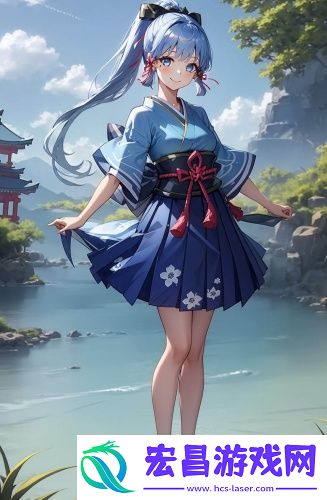 在线a天v堂一区99xx免付费版v15.8.6