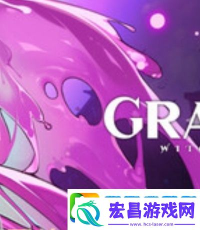 win8更改电脑设置没反应