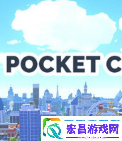 100个免费货源网站b站入口