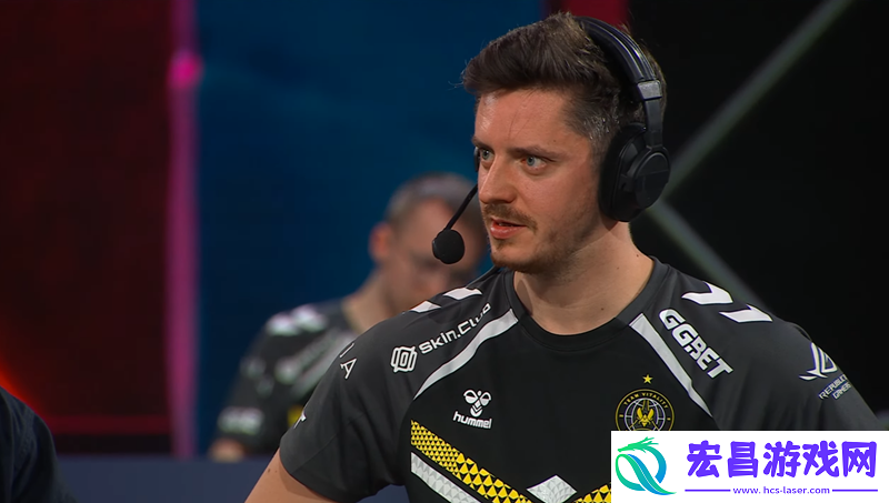 apEX