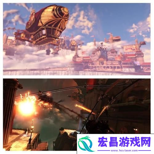 策略与创意并存的回合制新游来袭