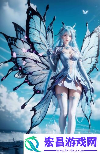 4h虎影库永久免费视频海外版v1.7.11