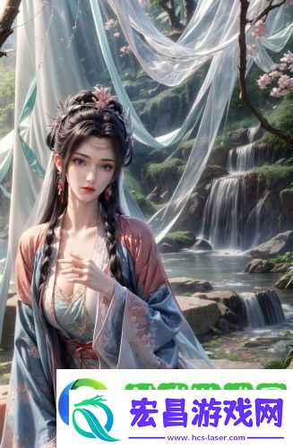 w永久939w79w79天美汉化版v7.9.8