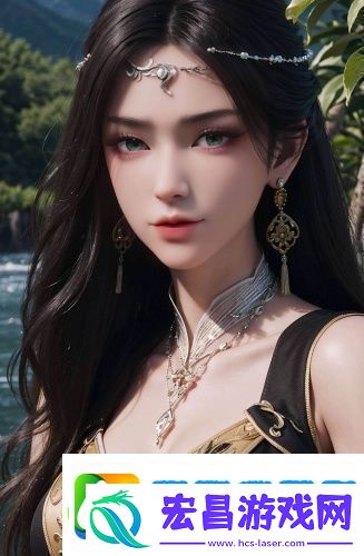男生和女生一起打扑克牌的app