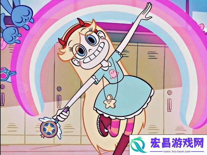 一场奇幻冒险的休闲闯关之旅