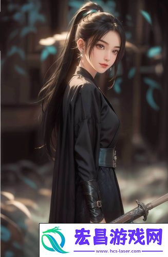 永久免费成品人视频在线播放中文版v1.2.12