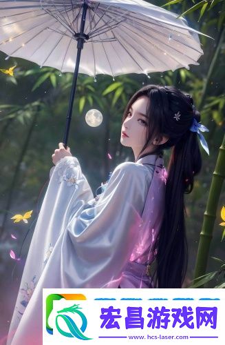 国产5毛特效片