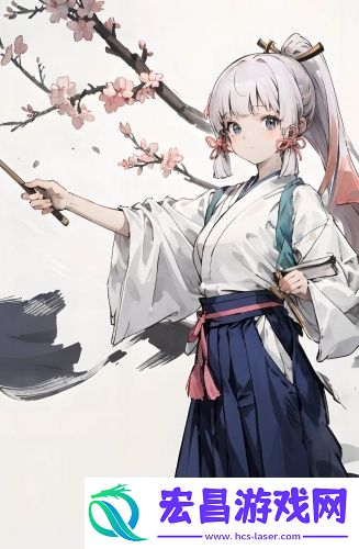 天美麻痘精品入口在线观看完整版v15.2.7