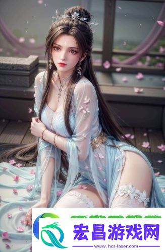蘑菇mogu2直接进入