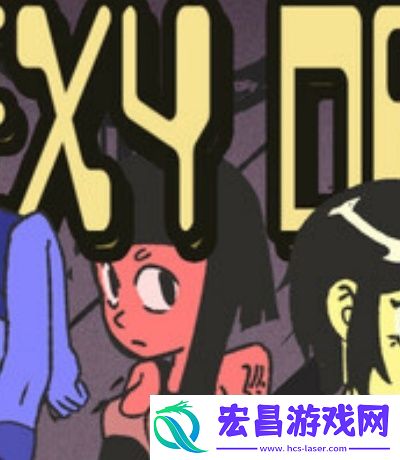 a8直播平台官入口