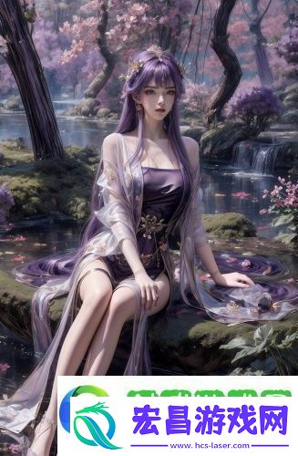 成品人视频wm.m3u8永久进站高清资源免费看v14.15.4