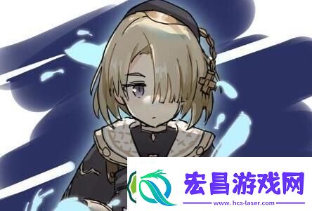 原神菲米尼圣遗物选什么
