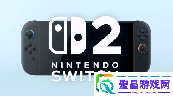 近10亿美元！NS2Switch2营销费用创公司史上最高营销预算纪录