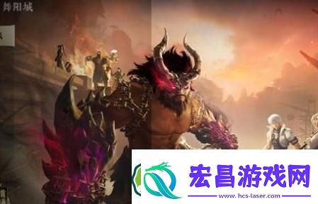 逆水寒手游怎么样才算毕业