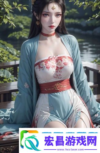无代码免费在线观看web开发平台