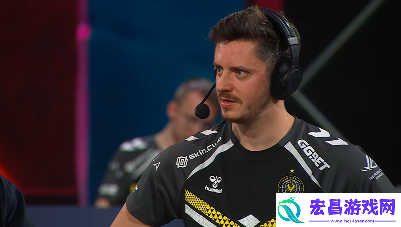 apEX