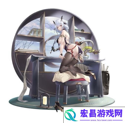 尘白禁区云篆武器搭配全攻略