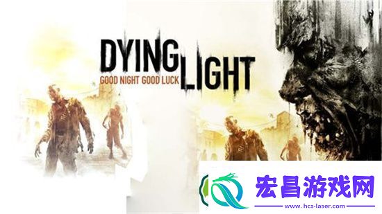 消逝的光芒怎么扔爆竹