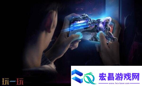 海马云电脑怎么下载安装