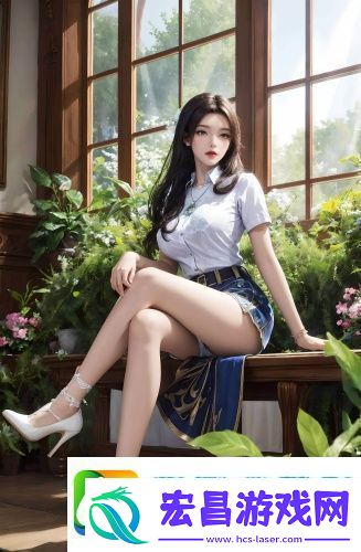 欧美国18精产品一区