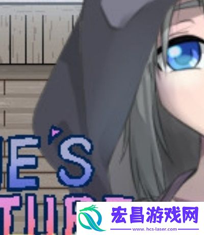 食安app下载苹果版