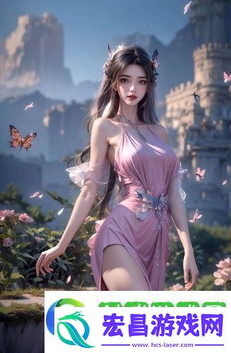 水帘洞肉桂水蜜桃1688无限制新版v6.4.7