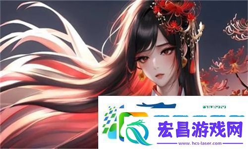 小蝌蚪app永久观看