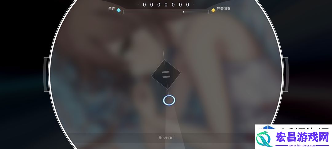 旋转音律成就解锁指南