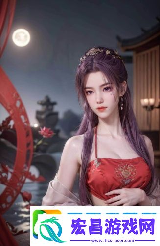 四叶草m码和欧洲码的区别