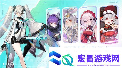 今日挑战