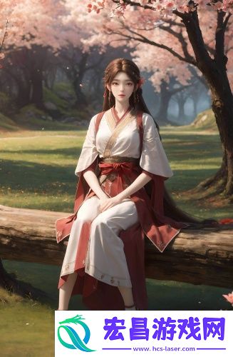 樱桃红38免费观看中文字幕无删减v4.12.12
