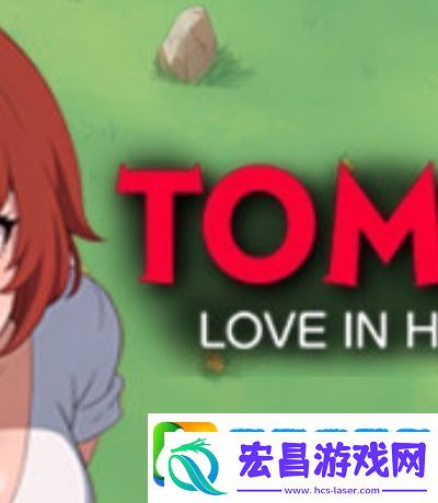 适合夜晚使用的十大app抖音