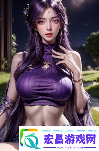 3ce九色眼影水蜜桃