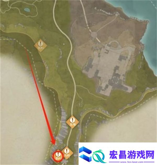 无限暖暖点亮灵感温暖守护任务攻略
